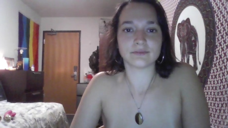 college_peach  16-02-2022